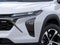 2026 Chevrolet Trax 1RS SUV FWD