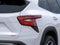2026 Chevrolet Trax 1RS SUV FWD