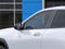 2026 Chevrolet Trax 1RS SUV FWD