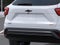 2026 Chevrolet Trax 1RS SUV FWD