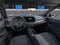 2026 Chevrolet Trax 1RS SUV FWD