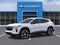 2026 Chevrolet Trax 1RS SUV FWD
