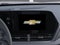 2026 Chevrolet Trax 1RS SUV FWD
