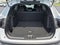 2026 Chevrolet Trax 1RS SUV FWD