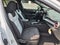 2026 Chevrolet Trax 1RS SUV FWD
