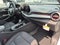 2026 Chevrolet Trax 1RS SUV FWD