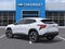 2026 Chevrolet Trax 1RS SUV FWD