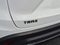 2026 Chevrolet Trax 1RS SUV FWD