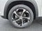 2026 Chevrolet Trax 1RS SUV FWD
