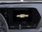 2026 Chevrolet Trax 1RS SUV FWD