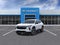 2026 Chevrolet Trax 1RS SUV FWD