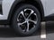 2026 Chevrolet Trax 1RS SUV FWD