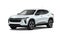 2026 Chevrolet Trax 1RS SUV FWD
