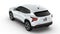 2026 Chevrolet Trax 1RS SUV FWD