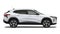 2026 Chevrolet Trax 1RS SUV FWD