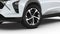 2026 Chevrolet Trax 1RS SUV FWD