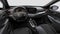 2026 Chevrolet Trax 1RS SUV FWD