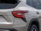 2026 Chevrolet Trax 1RS SUV FWD
