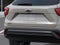 2026 Chevrolet Trax 1RS SUV FWD