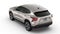 2026 Chevrolet Trax 1RS SUV FWD