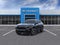 2026 Chevrolet Trax 1RS SUV FWD