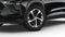 2026 Chevrolet Trax 1RS SUV FWD