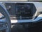 2026 Chevrolet Trax 1RS SUV FWD