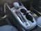 2026 Chevrolet Trax 1RS SUV FWD