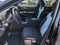2026 Chevrolet Trax 1RS SUV FWD