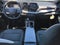 2026 Chevrolet Trax 1RS SUV FWD