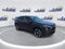 2026 Chevrolet Trax 1RS SUV FWD