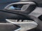 2026 Chevrolet Trax 1RS SUV FWD