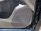 2026 Chevrolet Trax 1RS SUV FWD