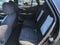 2026 Chevrolet Trax 1RS SUV FWD