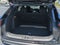 2026 Chevrolet Trax 1RS SUV FWD