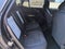 2026 Chevrolet Trax 1RS SUV FWD