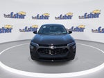 2026 Chevrolet Trax 1RS SUV FWD