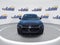 2026 Chevrolet Trax 1RS SUV FWD