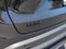 2026 Chevrolet Trax 1RS SUV FWD