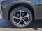 2026 Chevrolet Trax 1RS SUV FWD