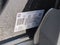 2026 Chevrolet Trax 1RS SUV FWD