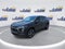 2026 Chevrolet Trax 1RS SUV FWD