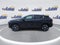 2026 Chevrolet Trax 1RS SUV FWD