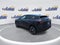 2026 Chevrolet Trax 1RS SUV FWD
