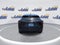 2026 Chevrolet Trax 1RS SUV FWD