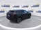 2026 Chevrolet Trax 1RS SUV FWD