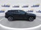 2026 Chevrolet Trax 1RS SUV FWD