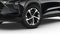 2026 Chevrolet Trax 1RS SUV FWD