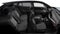 2026 Chevrolet Trax 1RS SUV FWD