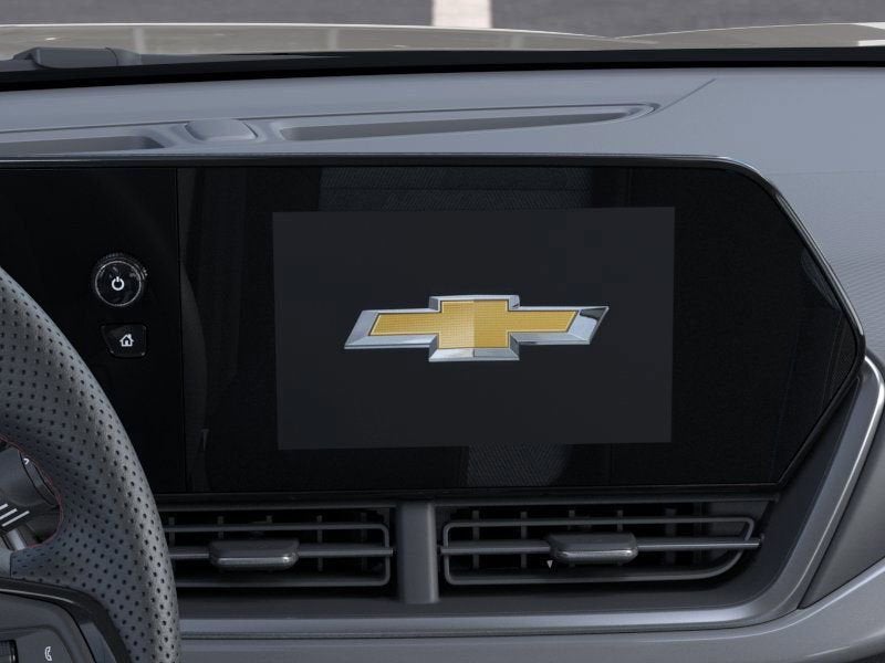 2026 Chevrolet Trax 1RS SUV FWD